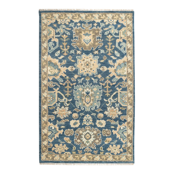 hnqccfvccaznyn7ey7af_grande.