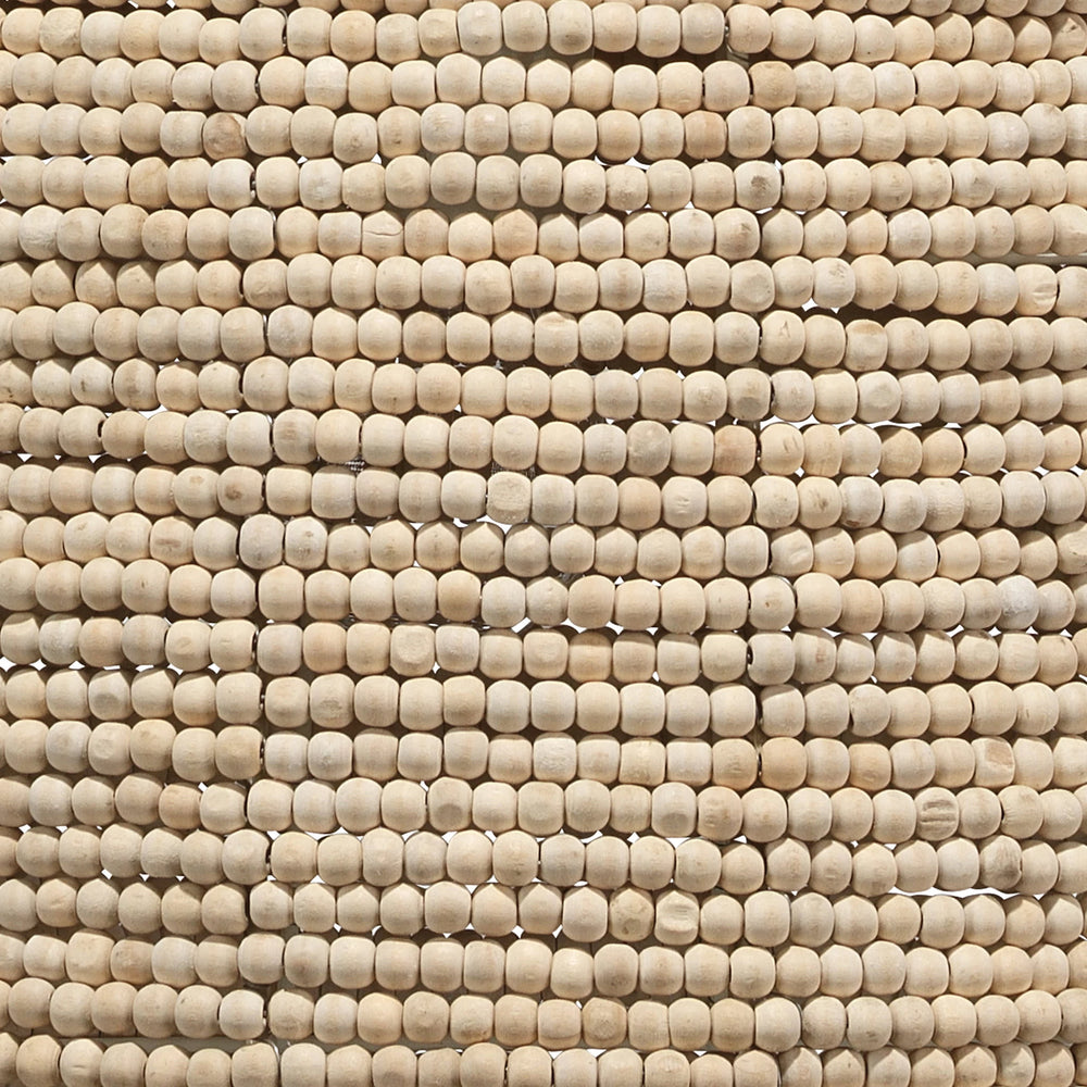 Marella Pendant | Neutral