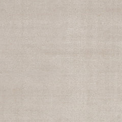 Hudson Hand Loom Knotted Rug Swatch | Plaster