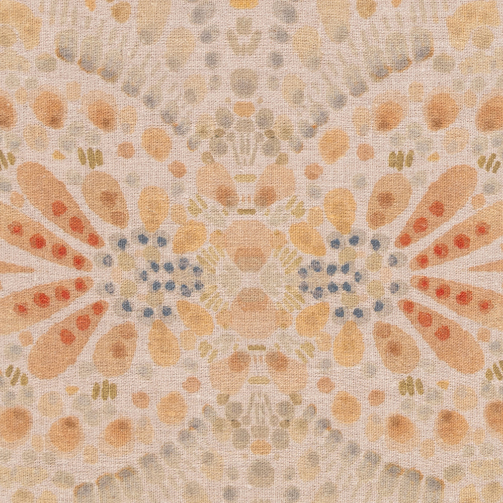 Alma Swatch | Multi