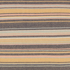 Callum Stripe Swatch | Multi