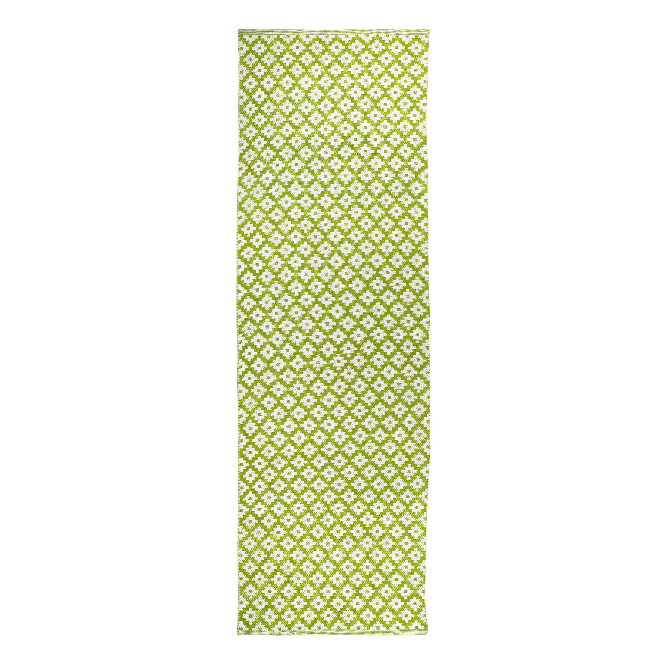 Spode Rug Samode Handwoven Indoor/Outdoor Rug | Sprout – Annie Selke