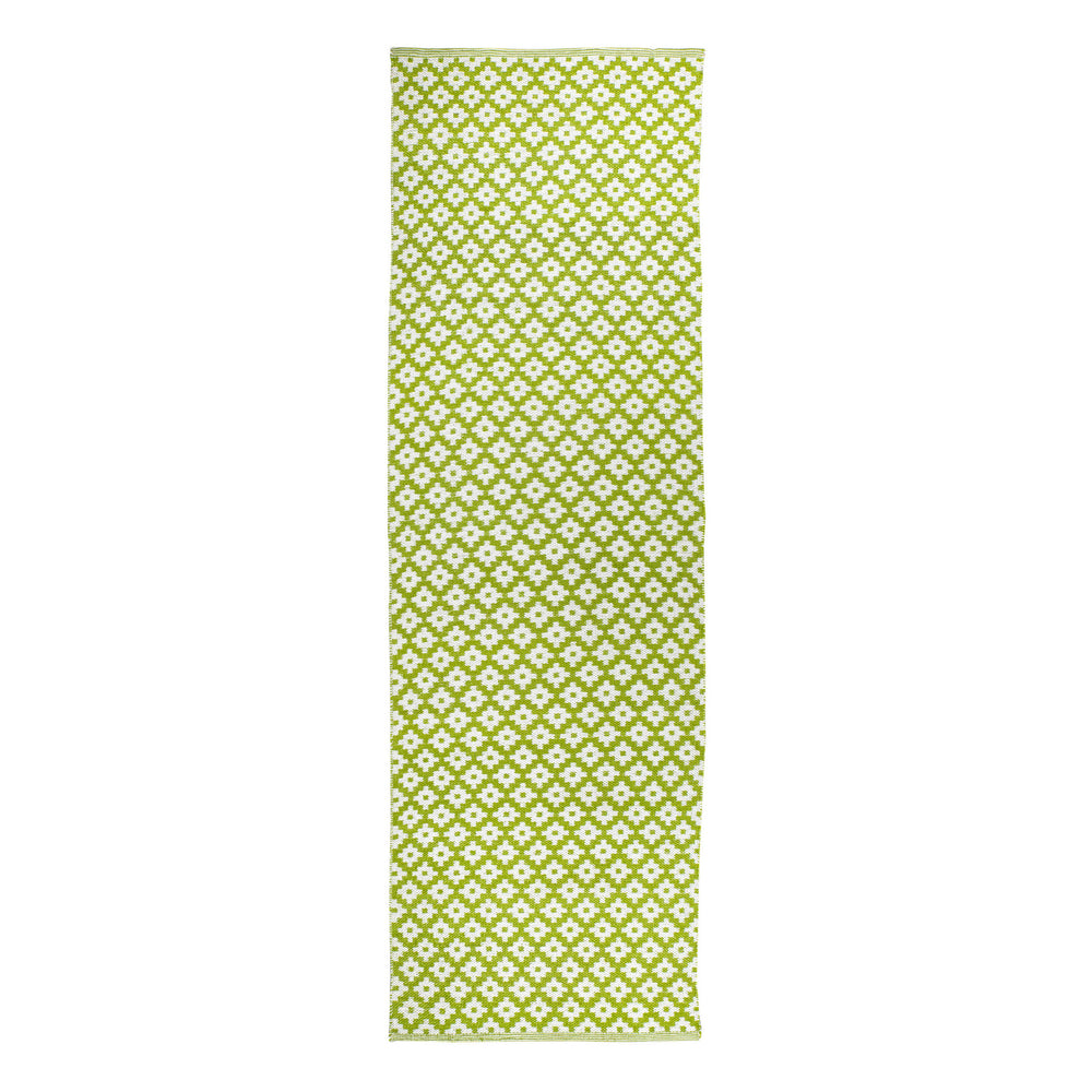 Samode Handwoven Indoor/Outdoor Rug | Sprout