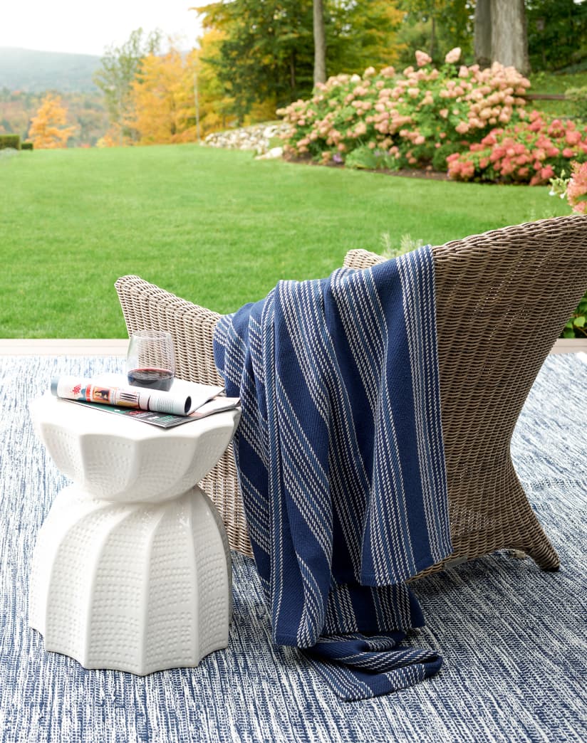 Pomposello Performance Rug Performance Rug Guide - Washable Rugs | Annie Selke