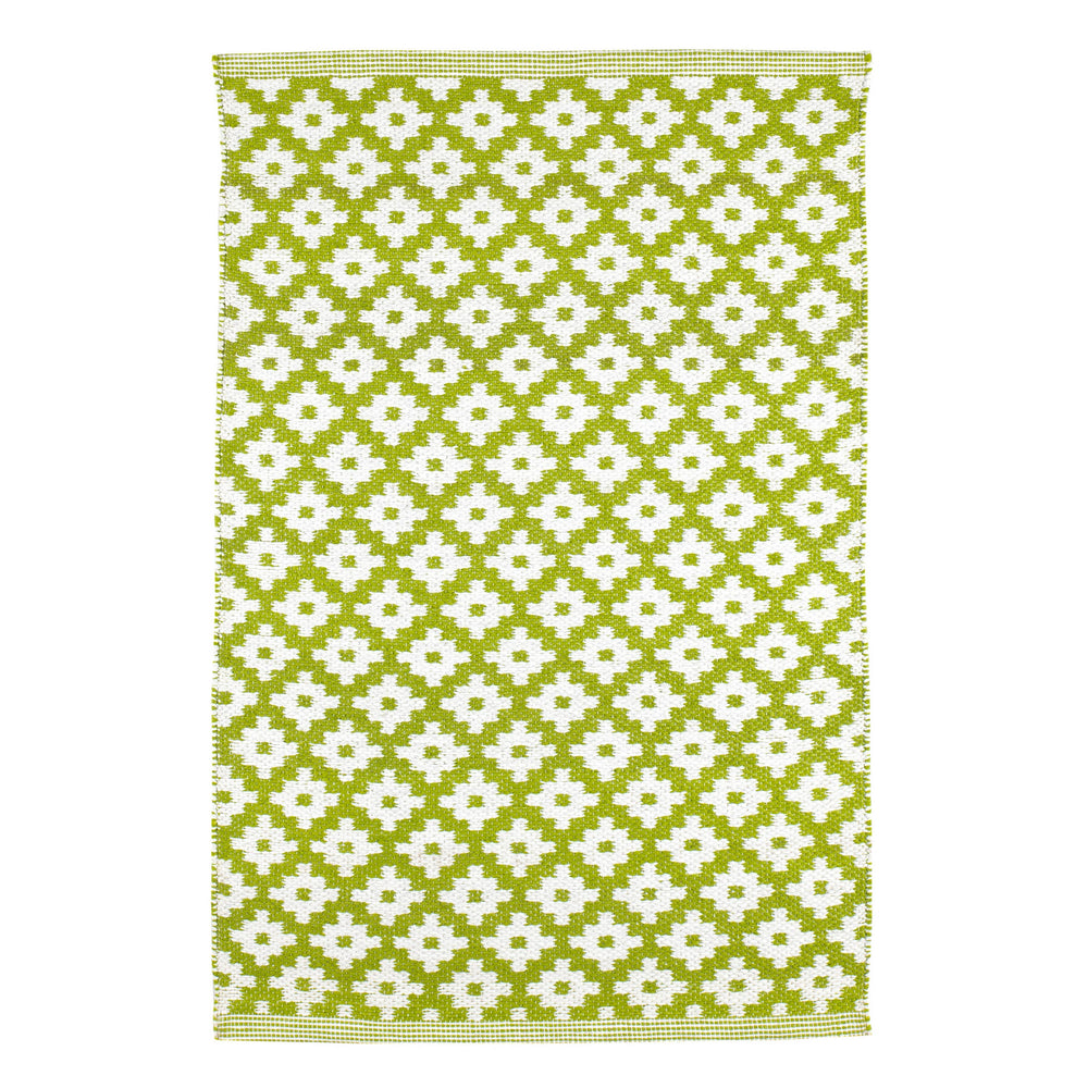 Samode Handwoven Indoor/Outdoor Rug | Sprout