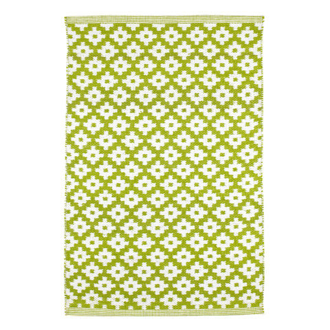 Samode Handwoven Indoor/Outdoor Rug | Sprout