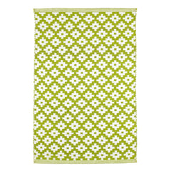 Samode Handwoven Indoor/Outdoor Rug | Sprout