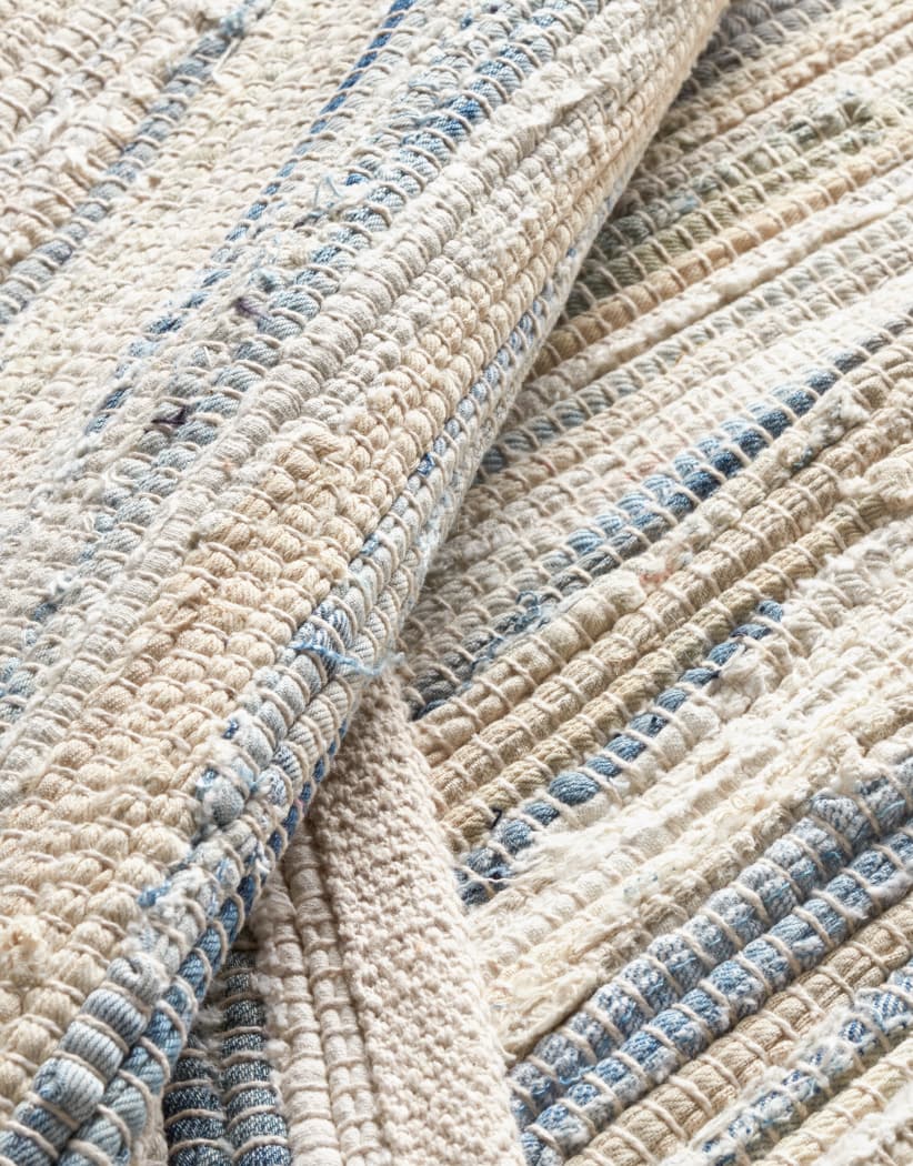 Material Bank Rugs Rug Guide | Annie Selke