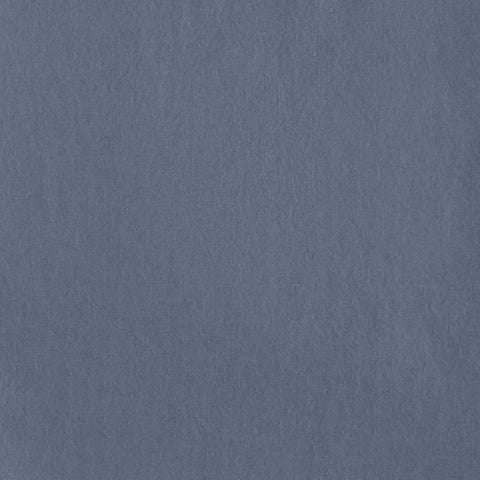 Organic Cotton Swatch | Dusk