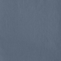 Organic Cotton Swatch | Dusk