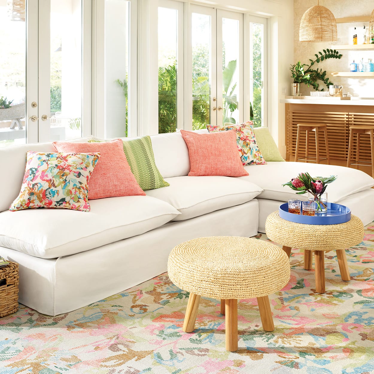 Couch Pink And Blue Pillows Furniture Throw Pillows For Teal Couch Teal Sofa  Teal And Pink, image size:1250x1250