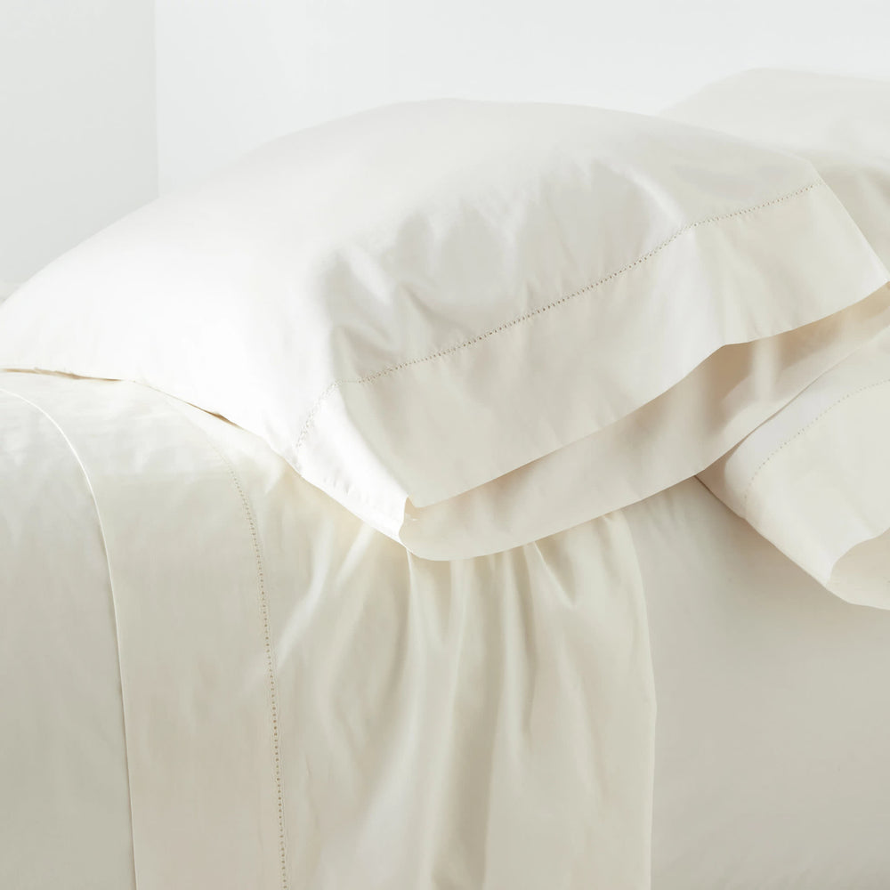 Hawthorn Bundled Bedding Set | None