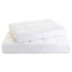 Dog Bed Foam Insert | None