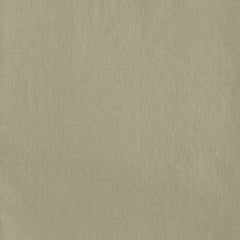 Organic Cotton Swatch | Willow