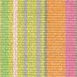 Stone Soup Handwoven Indoor/Outdoor Rug Swatch | Multi
